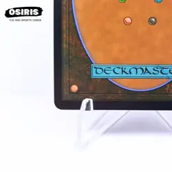 Magic the Gathering Kozilek the Broken Reality Serialised Foil 95/250 - Image 3