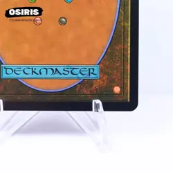 Magic the Gathering Kozilek the Broken Reality Serialised Foil 95/250 - Image 4