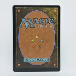 Lightning Greaves 2465 Greet the Dog MTG Fallout X Secret Lair NM Foil - Image 2