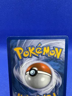 Pokemon Arceus DP50 Diamond and Pearl Holo - 2009 LP - Image 5