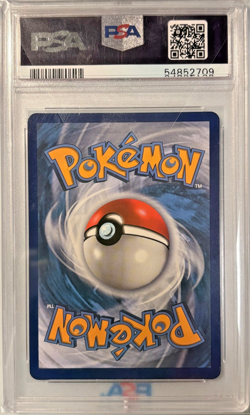 Gardevoir V #016/073 PSA 10 GEM MINT Champion's Path Pokemon 2020 - Image 2