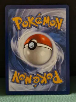 PACK FRESH Clefairy 094/088 English Perfect Order Pokemon Card Pokemon TCG NM - Image 3