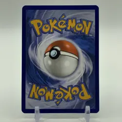 Pokemon TCG Misty's Psyduck Destined Rivals - Image 4