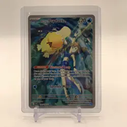 Pokemon TCG Misty's Psyduck Destined Rivals - Image 5