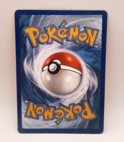 Mega Charizard Y ex Sylveon ex Viluza ex Pokemon Card Triple Bundle NM-M - Image 3
