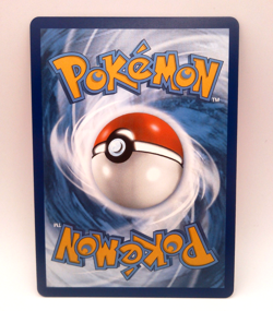 Mega Charizard Y ex Sylveon ex Viluza ex Pokemon Card Triple Bundle NM-M - Image 5