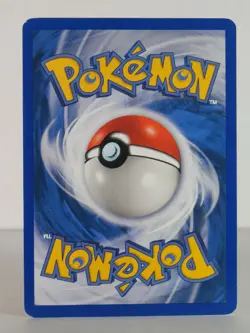 Mr. Briney's Compassion - EX Dragon - 87/97 - unommon - Pokemon TCG - Image 3