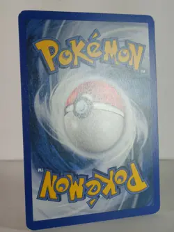 Mr. Briney's Compassion - EX Dragon - 87/97 - unommon - Pokemon TCG - Image 4