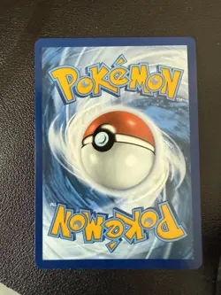 Pokemon TCG Bulbasaur 133/132 Secret Rare Mega Evolution Set, Near Mint/Mint - Image 2