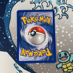 Camerupt 24/97 Reverse Holo Uncommon EX Dragon Pokemon Card Vintage 2003 LP/NM - Image 5