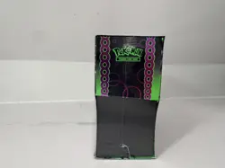 Pokemon TCG Elite Trainer Box ETB Shrouded Fable Pokemon TCG || New & Sealed - Image 2