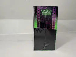 Pokemon TCG Elite Trainer Box ETB Shrouded Fable Pokemon TCG || New & Sealed - Image 4