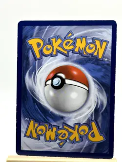 Charmeleon Uncommon Pokemon GO 009/078 MP - Image 2