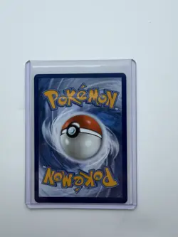 Mega Dragonite Ex 271/217 MAR | Ascended Heroes Pokemon TCG - Image 2
