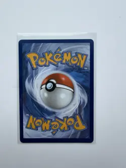 Mega Dragonite Ex 271/217 MAR | Ascended Heroes Pokemon TCG - Image 4