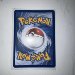 Pokemon Oricorio EX 110/94 - Phantasmal Flames - Image 2