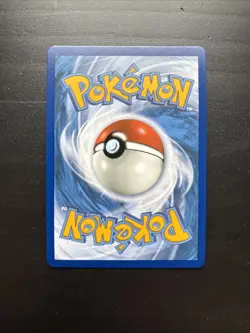 Scoop Up Net Secret Rare 207/192 Pokemon Rebel Clash NM - Image 2