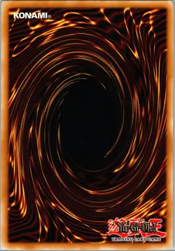 Yugioh Elemental Hero Absolute Zero YG04-EN001 Limited Edition Ultra Rare NM - Image 2