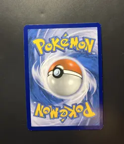 Victini - XY117 - XY Promos (PR) Pokemon TCG Promo Card Full Art Rare - NM - Image 2