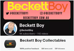 2024 One Piece TWO LEGENDS #018 Cloven Rose Graded OCE 10 BLACK LABEL Pristine - Image 3