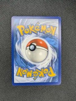 Pokemon TCG: Gengar TG06/TG30 SWSH11: Lost Origin Trainer Gallery Holo - Image 2
