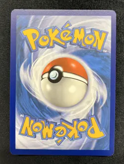 Pokemon Card TCG: Gengar TG06/TG30 Trainer Gallery Lost Origin NM+ - Image 2