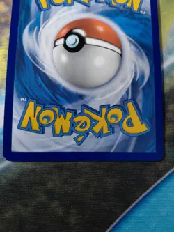 Pokemon TCG Gengar LOR TG06/TG30 Swsh11: Lost Origin Trainer Gallery Holo NM - Image 5