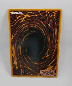 YU-GI-OH! Mermail Abysslinde. RA04-EN011. 1st Edition Ultra Rare Card. TCG CCG - Image 2