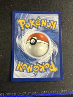 Pokemon TCG - Gengar TG06/TG30 Trainer Gallery - Lost Origin - Full Art - Image 2