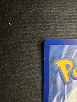 Pokemon TCG - Gengar TG06/TG30 Trainer Gallery - Lost Origin - Full Art - Image 3