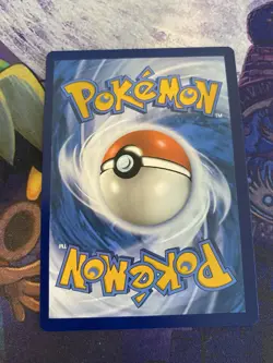 Gengar TG06/TG30 Swsh11 Lost Origin Trainer Gallery Pokemon TCG - Image 2