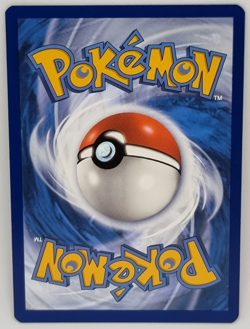 Pokemon TCG - Gengar - Lost Origin Trainer Gallery Ultra Rare TG06/TG30 - Image 2