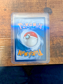 Gengar TG06/TG30 Holo – Trainer Gallery – Lost Origin – Pokemon TCG NM - Image 2