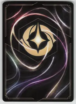 Pongo - Dear Old Dad Super Rare Archazia's Island 29/204 Disney Lorcana - Image 2