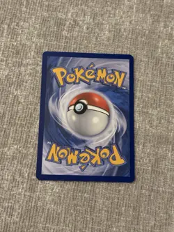 Piplup 098/094 Full Art Illustration Rare NM/M Phantasmal Flames Pokemon TCG - Image 2