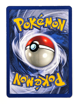 Pokemon TCG: Venomoth 13/64 Jungle Holo MP - Image 2