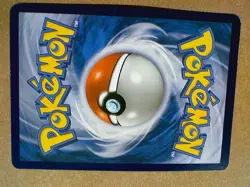 Pokemon M Mega Mewtwo EX Ultra Rare Holo TCG Card 63/162 - Image 4