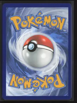 Dhelmise Common SV09: Journey Together 070/159 NM Pokemon Card Reverse Holo - Image 2