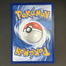 [US SELLER] Pokemon S-Chinese Galarian Rapidash V SR CS3aC 135 Alt Art Card - Image 2