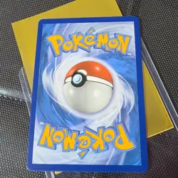 Pokemon Lumineon V 156/172 Swsh09 Brilliant Stars Ultra Rare Full Art Holo Card - Image 2
