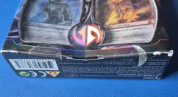 MTG English Duel Decks Divine VS. Demonic New Sealed Set 2009 - Image 5