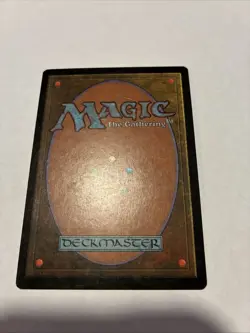 Chaos Confetti Unglued Regular X1 NM - Image 2