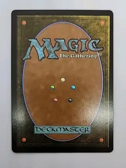 Technodrome Teenage Mutant Ninja Turtles Regular MTG - Image 2