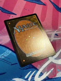 MTG Flooded Strand Foil Zendikar Rising Expeditions LP - Image 5