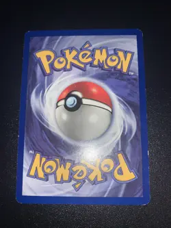 Dark Dragonair- Non Holo - 1st Edition Team Rocket Pokemon Card 33/82 - Image 2