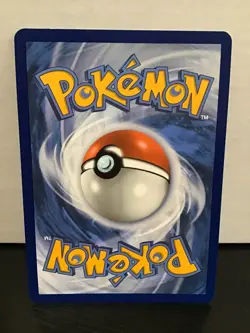 Gholdengo ex 231/182 Pokemon Paradox Rift Full Art Ultra Rare Holo - Image 2