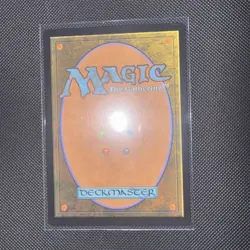MTG Jumpstart JMP Sheoldred, Whispering One Mythic Rare Legendary Commander TCG - Image 2