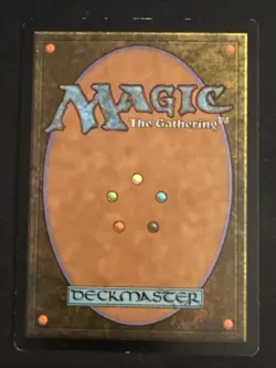 1x Demon of Wailing Agonies (021) Commander 2014 MTG Magic The Gathering x1 MKE - Image 2