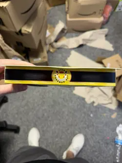 Pokemon TCG - Pokemon Day 2026 Collection - Brand New Sealed. - Image 1