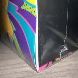 Pokemon Sealed Lot Prismatic Evolutions Costco Bundle Ascended Hero White Flare - Image 3